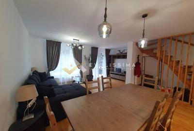 Casa tip Duplex cartier Green Valley 900 euro + Tva - 3