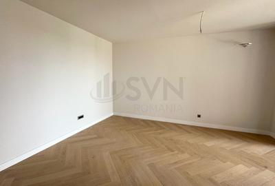 Garsonieră decomandată în Iancu Nicolae - 4