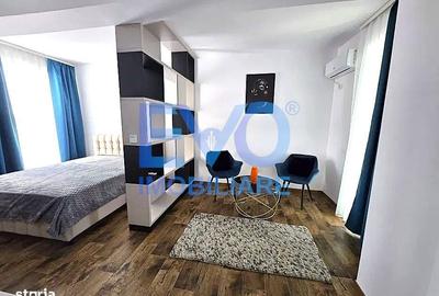 Garsonieră decomandată în Rediu - 3
