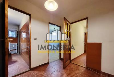 Garsonieră decomandată în Basarabia - 5