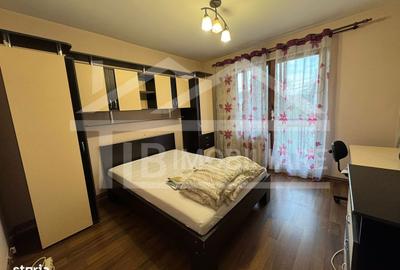 Apartament cu 2 camere în Sângeorgiu de Mureș - 1