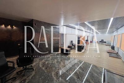 Spațiu Comercial de Vanzare / Investiție – Șos. Alexandriei 163–165, Bragadiru - 3