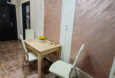 Apartament cu 2 camere semidecomandat în Nicolae Bălcescu - 3