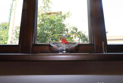 Apartament cu 2 camere decomandat în Central - 9