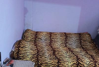 Casă cu 3 camere cu Teren 130 Mp în Rahova - 4