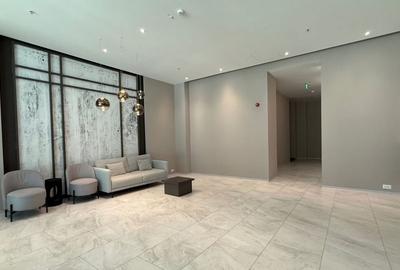 Apartament 2 camere lux, 55mp - ONE Cotroceni - 4