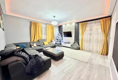 Comision 0% Casa individuala cu 450 mp teren si strada asfaltata - Noul Lidl - 3