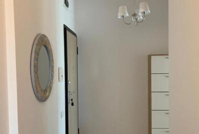 Apartament 3 camere situat in zona MAMAIA NORD - 4