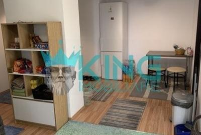 Apartament cu 2 camere decomandat, mobilat în Colentina - 3