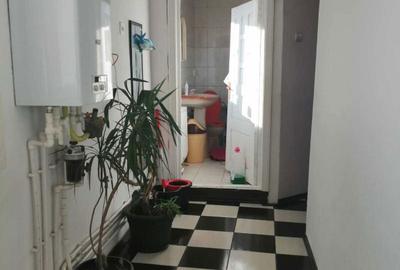 Spațiu comercial, de 132 mp, în 1 Decembrie - 8