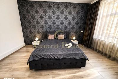 Apartament cu 2 camere în Central - 4