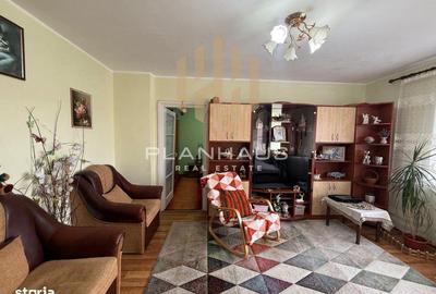 Apartament cu 2 camere semidecomandat în Ultracentral - 6