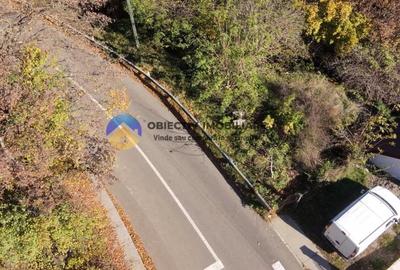 Teren intravilan de vanzare - Piatra Neamt Teren intravilan de vanzare - Piatra Neamt - 17