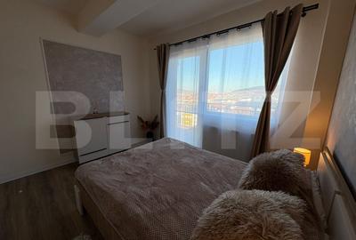 Apartament cu 2 camere, 47 mp, balcon 13 mp si parcare subterana zona Teilor. Apartament cu 2 camere, 47 mp, balcon 13 mp si parcare subterana zona Teilor. - 14