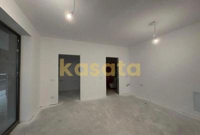 Spatiu comercial | PRIMA Vista | Fabrica de Glucoza - 3