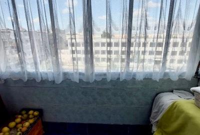 Apartament cu 2 camere în Exercițiu - 5