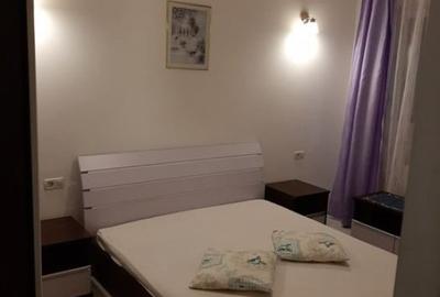 Garsonieră decomandată în Take Ionescu - 3