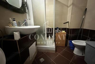 Apartament 2 camere | Ideal pentru investi?ie | Zona Hotel Paradis - 9
