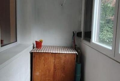 GM1724 Inchiriere  ap. 4 camere-Dr. Taberei, loc parcare si CT GM1724 Inchiriere  ap. 4 camere-Dr. Taberei, loc parcare si CT - 14