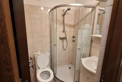 Garsonieră decomandată în Ultracentral - 2