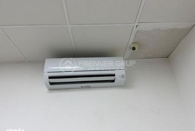 Spațiu comercial, de 60 mp, în Tudor Vladimirescu - 3