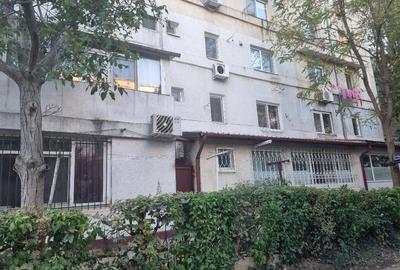 GARSONIERA PENTRU INVESTITIE - TOMIS NORD GARSONIERA PENTRU INVESTITIE - TOMIS NORD - 2