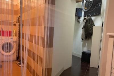 Piata Victoriei,et.2/7,Amenajata,Libera - 2