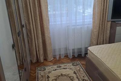 Apartament cu 2 camere decomandat în Central - 6