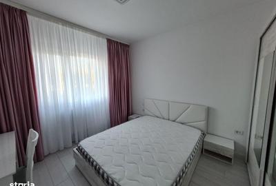 Apartament cu 2 camere în Metalurgiei - 1