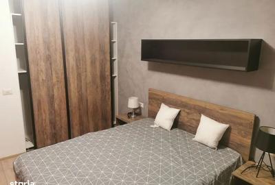 Apartament cu 2 camere decomandat în Fundeni - 2