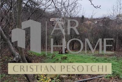 Casă cu 4 camere cu Canalizare în Central - 8