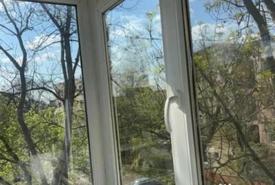 Apartament cu 2 camere decomandat în Central - 1