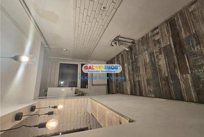 Apartament 2 camere Unirii Cocor | centrala | renovat | 2min. metrou - 4