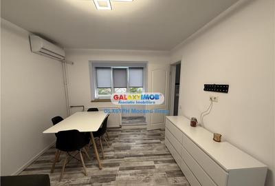 Garsoniera moderna, Paltinis, Ploiesti Garsoniera moderna, Paltinis, Ploiesti - 2