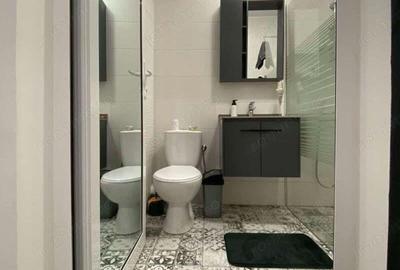 Inchiriez garsoniera in zona Lujerului - 1