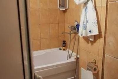 Apartament cu 2 camere, decomandat, zona Pacurari-Alpha Bank - 6