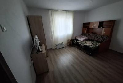 Casa de vanzare Com Bulze?ti - 1