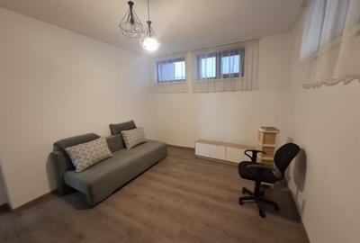 Apartament cu 3 camere decomandat în Tineretului - 11