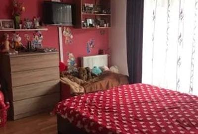 Apartament cu 2 camere, decomandat, 2 balcoane, zona Eroilor - 2