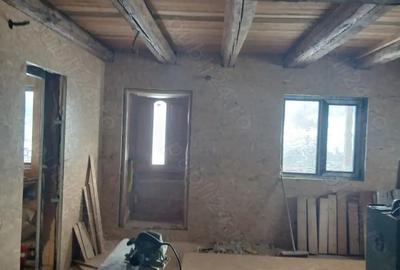 Casă cu 6 camere în Vatra Dornei - 6