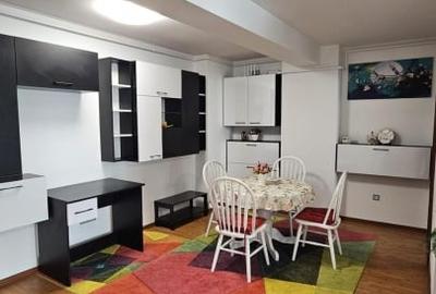 Pantelimon | 2 Camere | Centrala | Proximitate Metrou | - 4