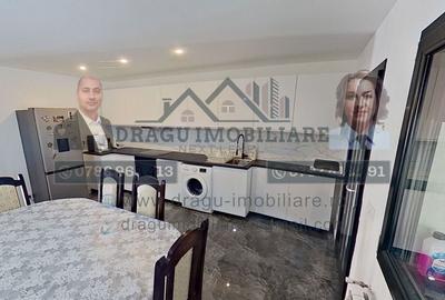 Vila deosebita Paunesti/Vrancea - 2