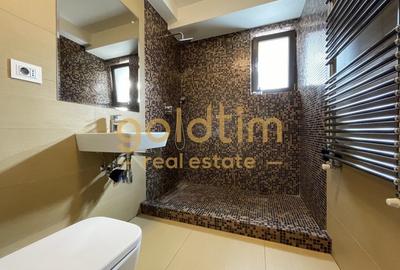 COMISION 0/SUPERB/ PENTHOUSE TERASA 130 MP/ MOBILAT SI UTILAT - 23