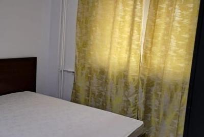 Apartament cu 2 camere semidecomandat în Tineretului - 3