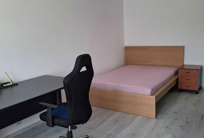 Casă cu 3 camere cu Teren 78 Mp în Crângași - 3