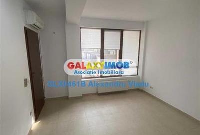 Inchiriere spațiu comercial cu destinația birouri, Voluntari Inchiriere spațiu comercial cu destinația birouri, Voluntari - 4