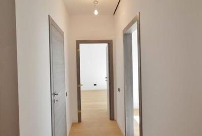 2 CAMERE || DECOMANDAT || CURTE ENGLEZEASCA 27MP || FLOREASCA - 11