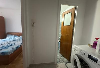 Apartament 2 camere de vanzare pe Str Jean Steriadi, 1 minut de Auchan titan - 5