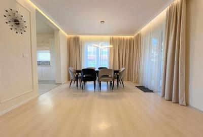 Casa situata intr-o zona linistita, in Dumbravita. Casa situata intr-o zona linistita, in Dumbravita. - 5