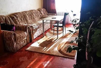 Apartament de vanzare 3camere - 7